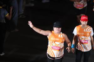 BIB: 
                            <button type="button" onclick="openModal(23062198)" class="btn btn-primary btn-sm float-right btn-popup" data-toggle="modal" data-target=".modal-high-quality">
                        <i class="fas fa-shopping-cart"></i> Add to Cart
                    </button>
                                            <button type="button" onclick="isThisMe(23062198, true)" class="btn btn-success btn-sm float-right btn-popup btn-isme hidden" data-toggle="tooltip" data-placement="bottom" title="นี่คือรูปของคุณใช่ไหม คลิกที่นี่เพื่อเอาเข้าอัลบั้ม">
                        <i class="fas fa-plus"></i> Add to album
                    </button>
                    <button type="button" onclick="isThisMe(23062198, false)" class="btn btn-warning btn-sm float-right btn-popup btn-isnotme hidden">
                        <i class="fas fa-ban"></i> Remove from album
                    </button>